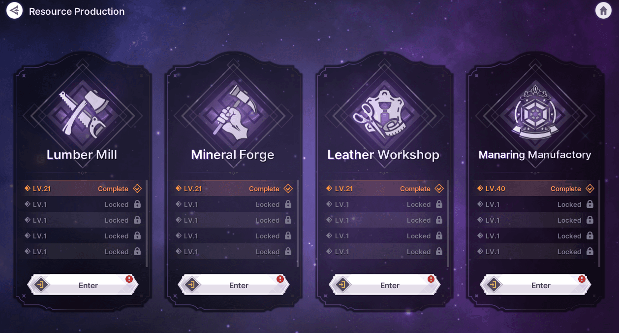 stella fantasy crafting 1.png