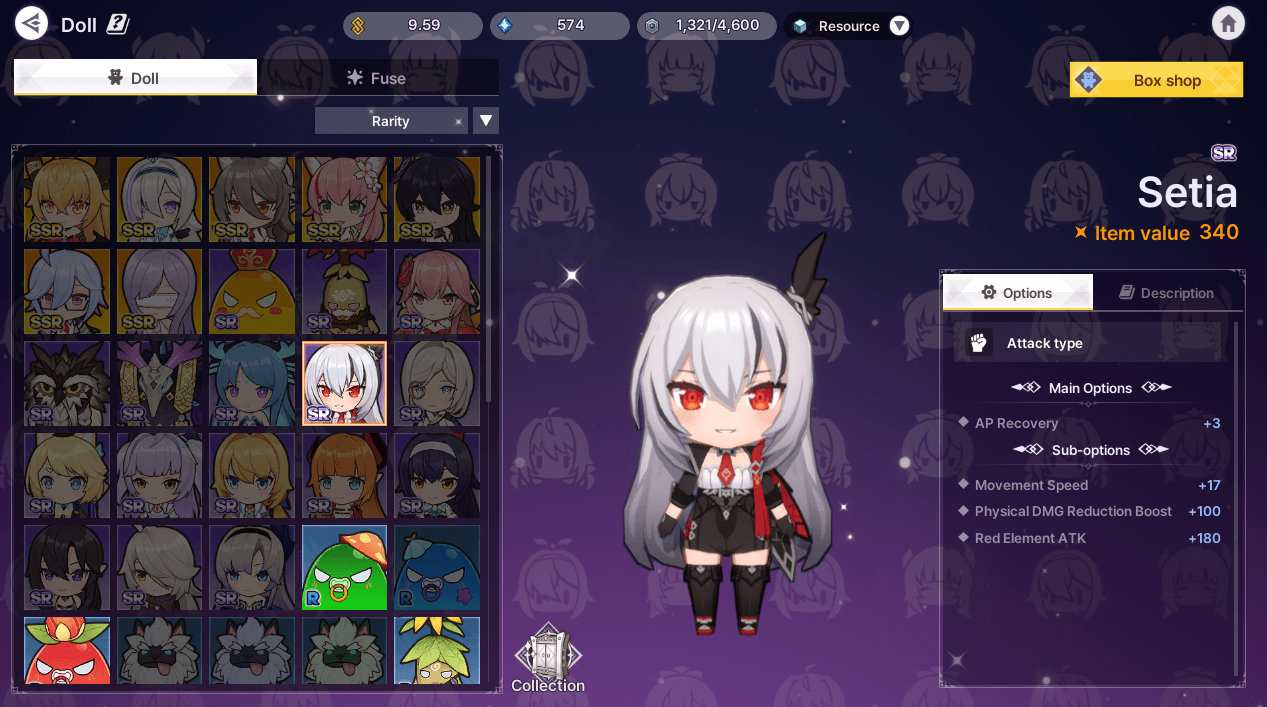 stella fantasy dolls.png