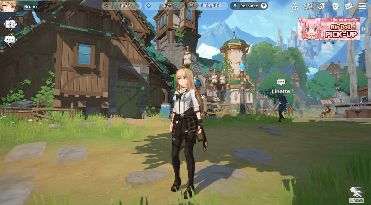 stella fantasy gameplay 1.png
