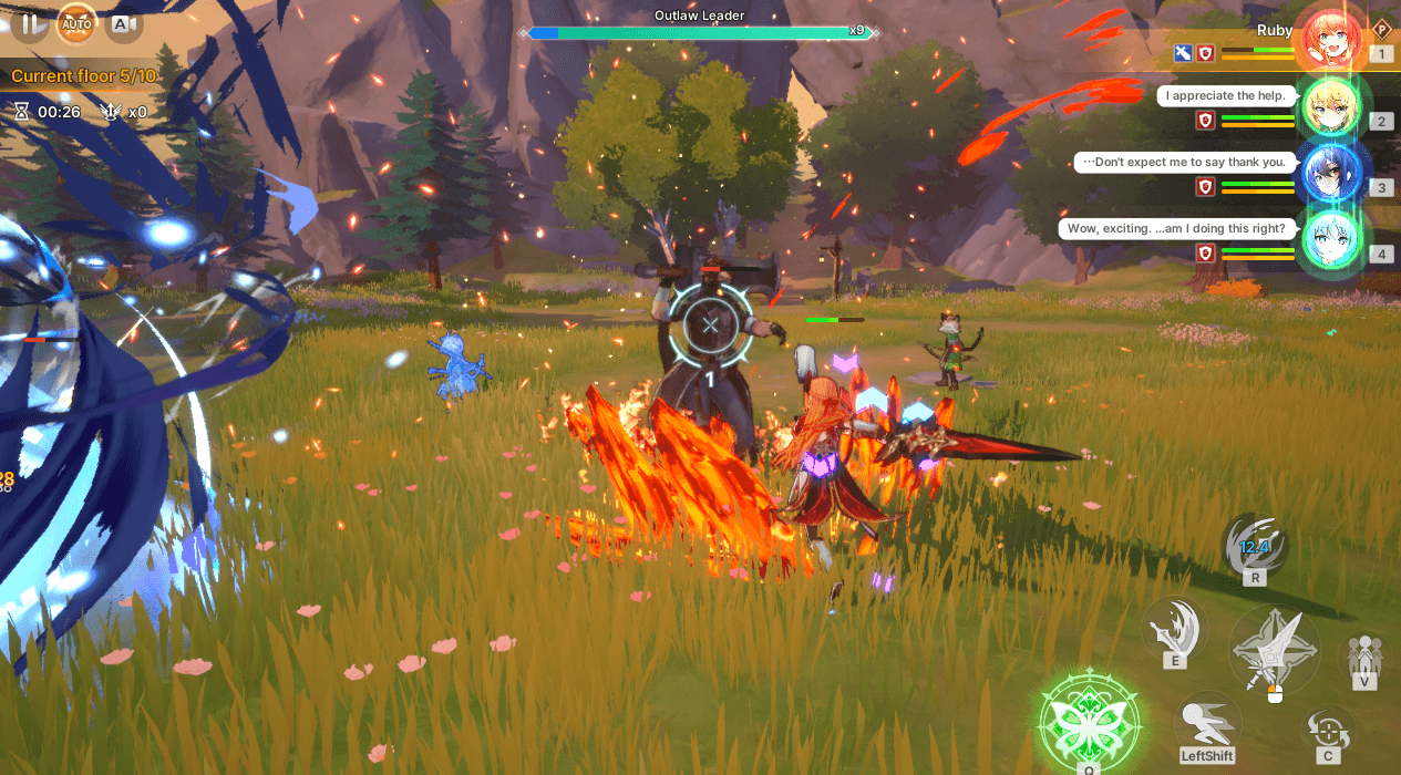 stella fantasy gameplay 2.png