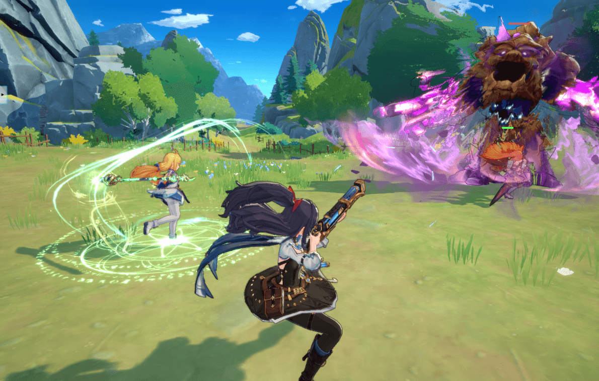 stella fantasy gameplay.png