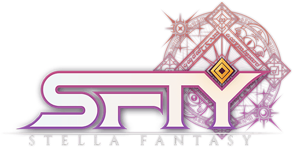 Stella Fantasy