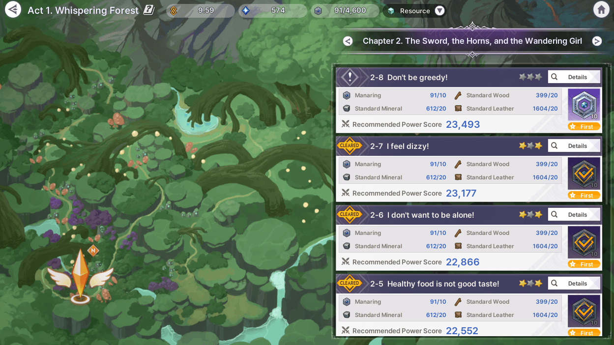stella fantasy story mode.png