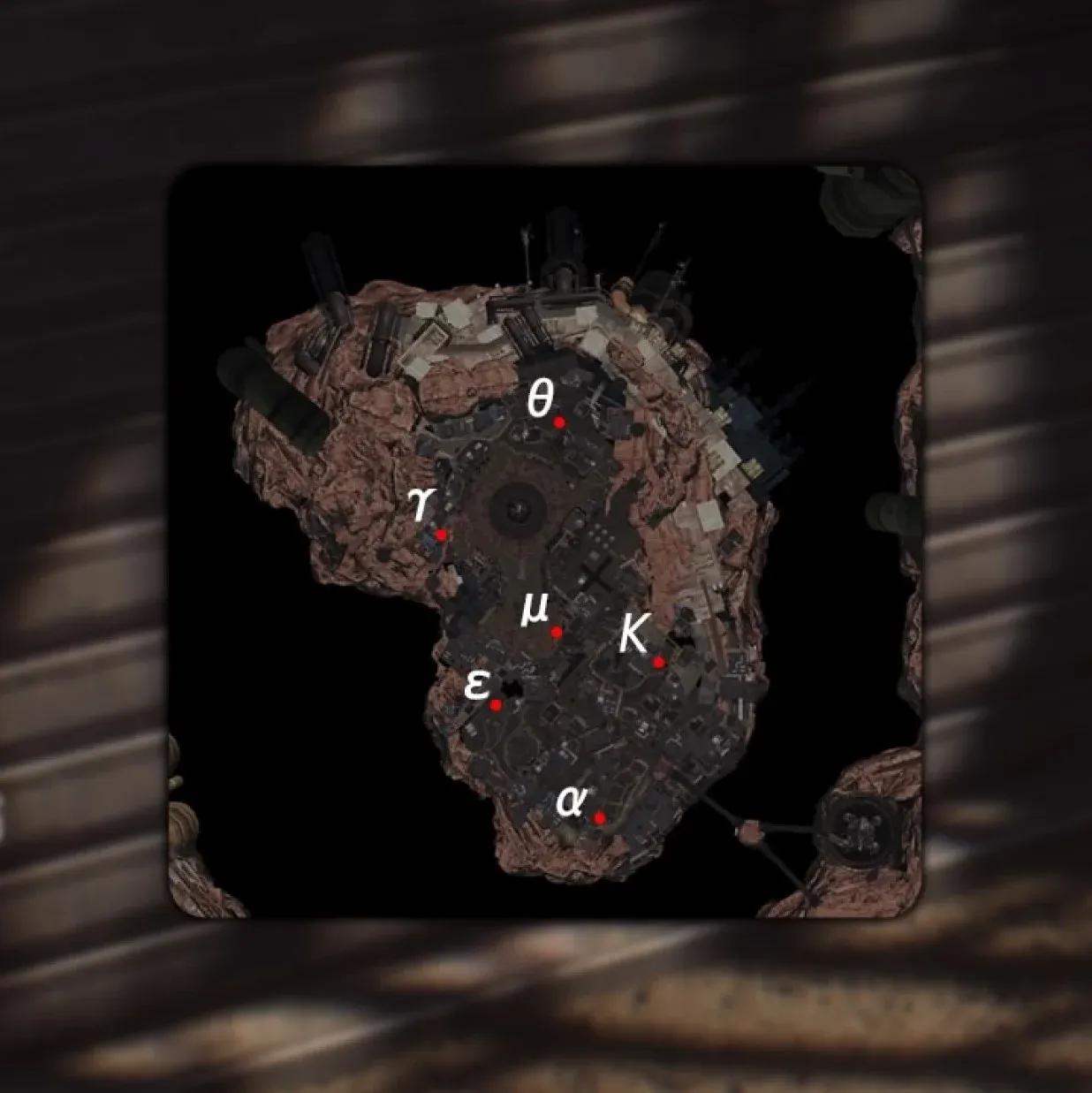 Stellar Blade Lost Ark puzzle and ...