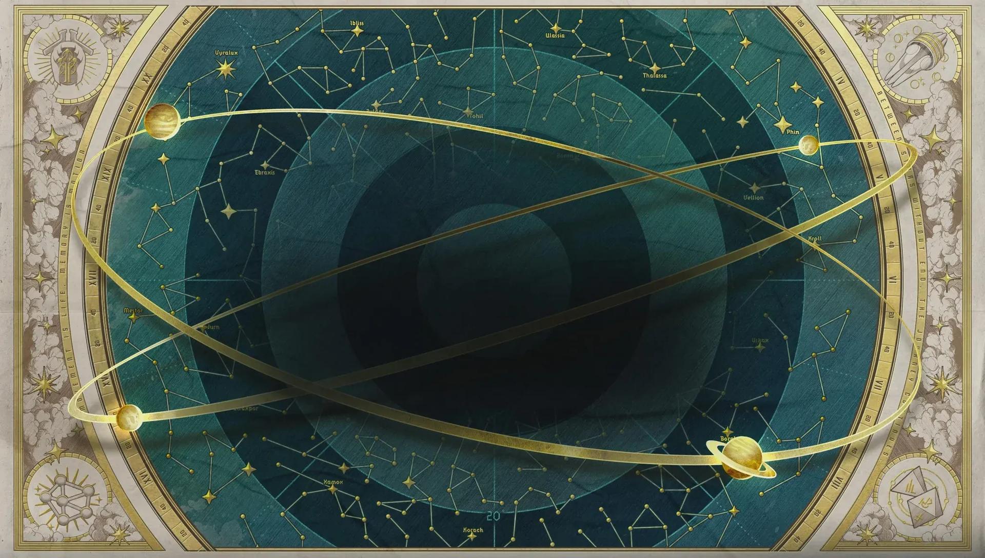 custom background on the galaxy ...