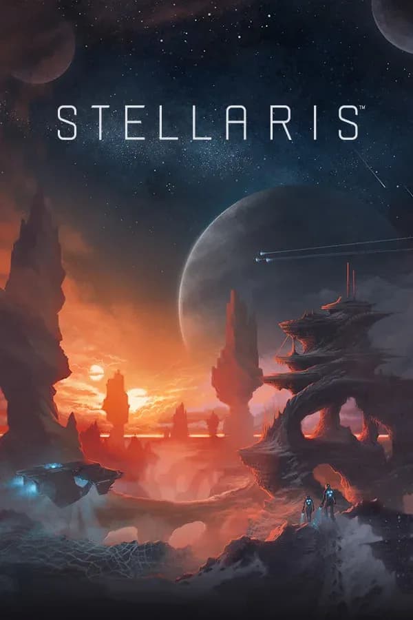 Game Card Image