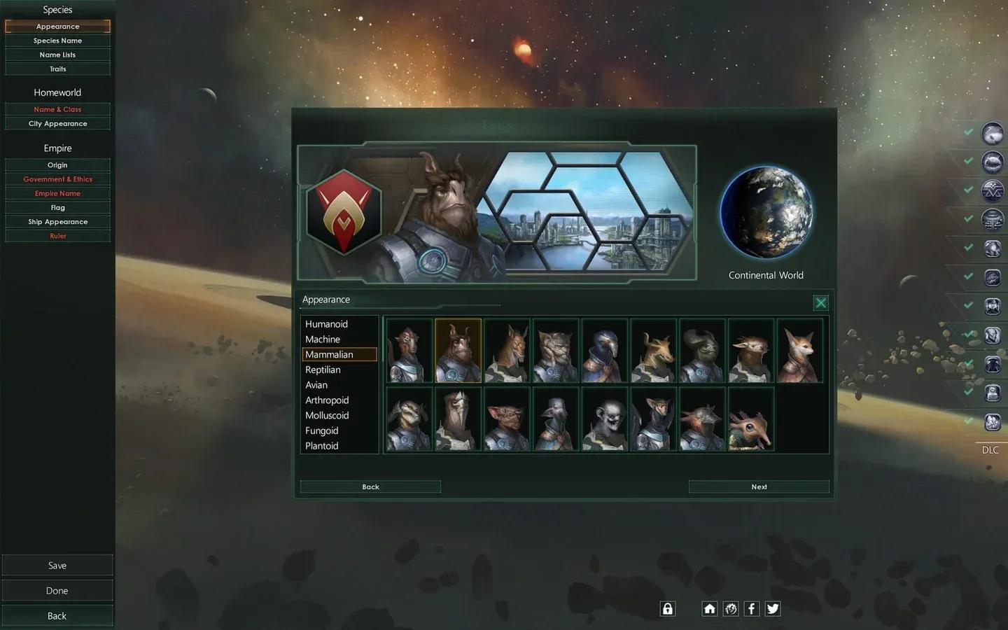 Stellaris Gallery 10