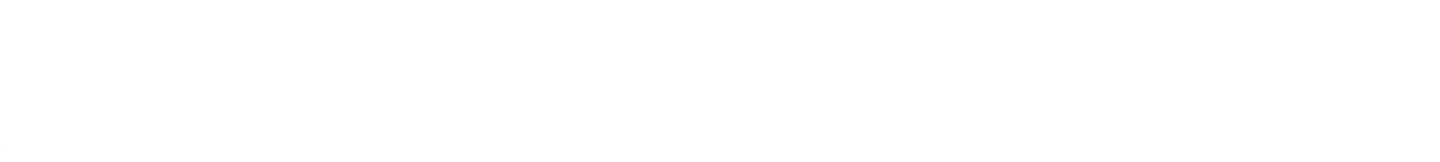 Stellaris Logo