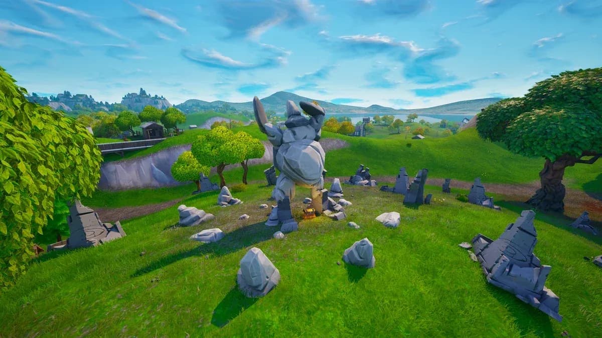 Sus Studio cube spots