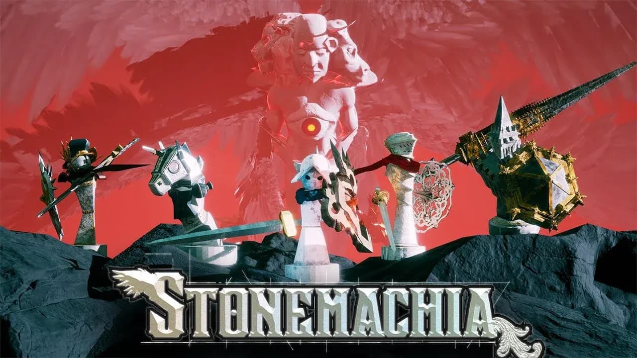 El entorno maldito de Medhelan