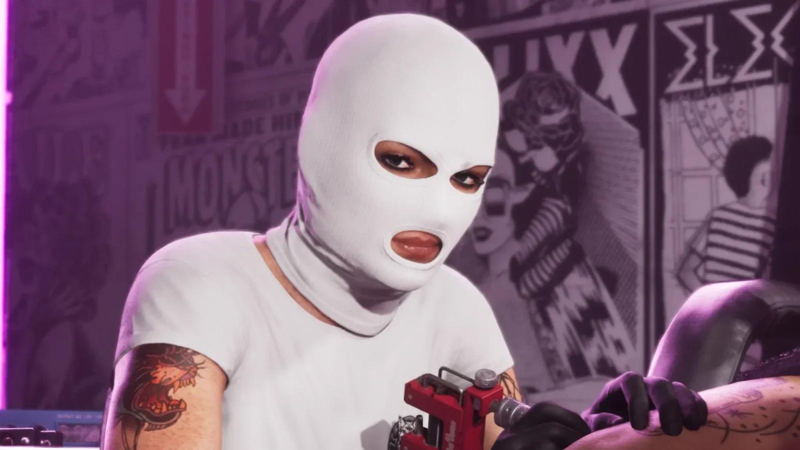 Stop Killing Games Responds to GTA 6 Leaker Manifesto