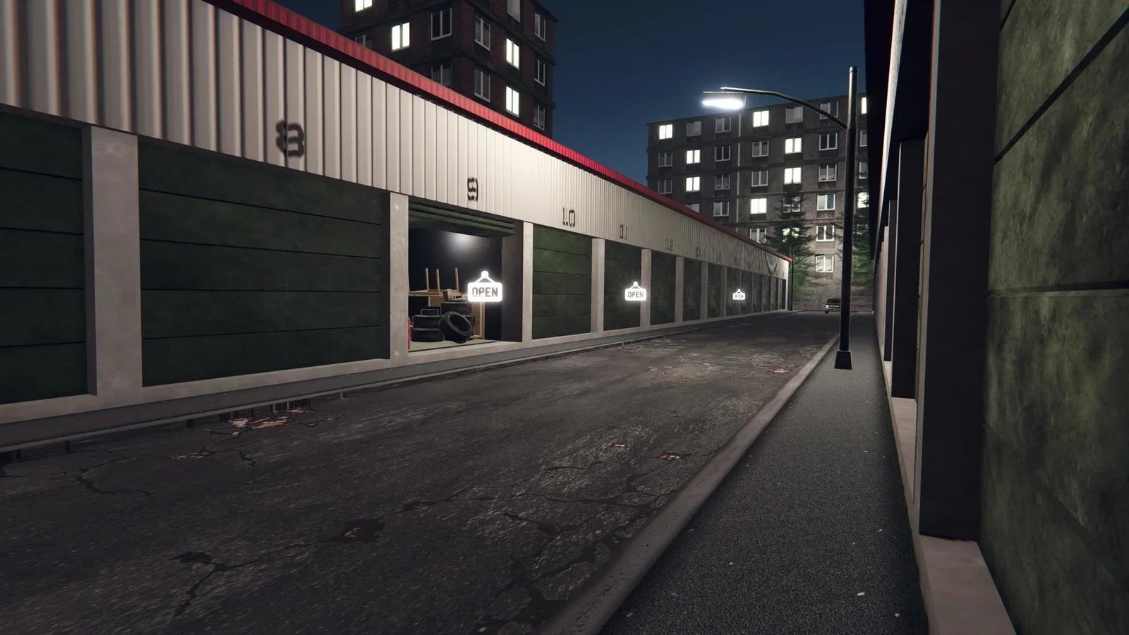Storage Hunters Open World: How to Get Candy Fast