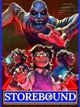 Game Card Image