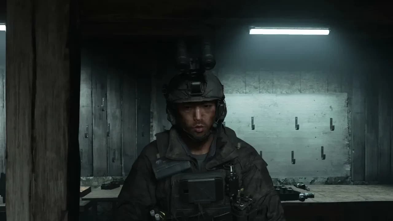 MW4 Stranded: All 26 Yellow Supply Crate Locations & Codes