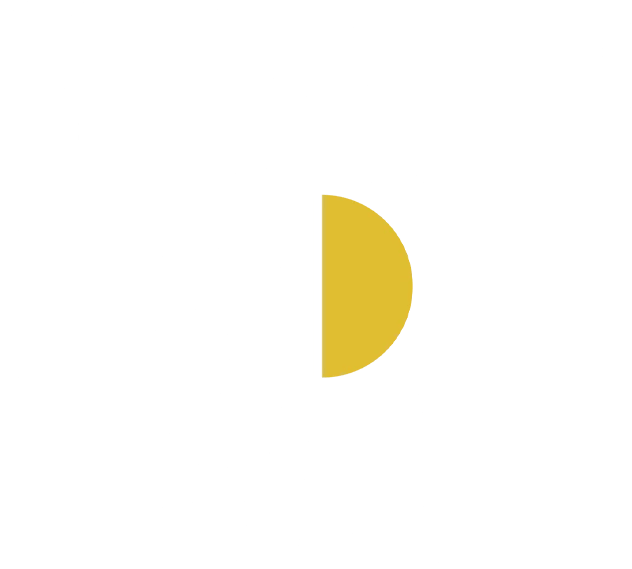 STRANGER THAN HEAVEN Logo