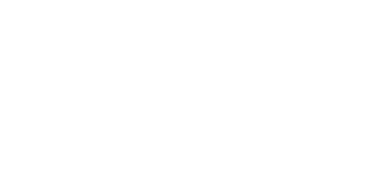 Strayed Lights Logo