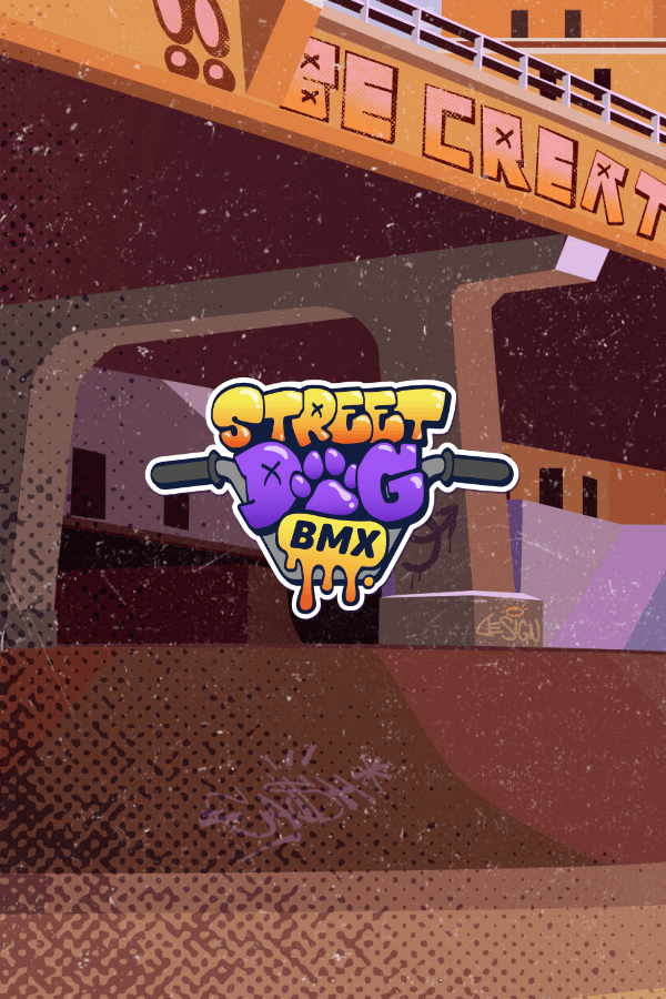 Game Card Image