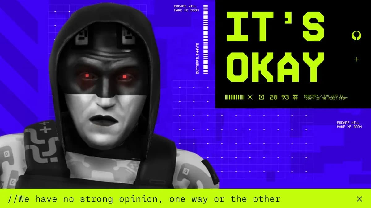 Rook stealth ability in Perimeter