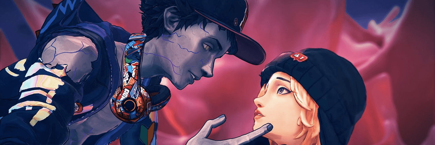 stupid never dies game banner.png