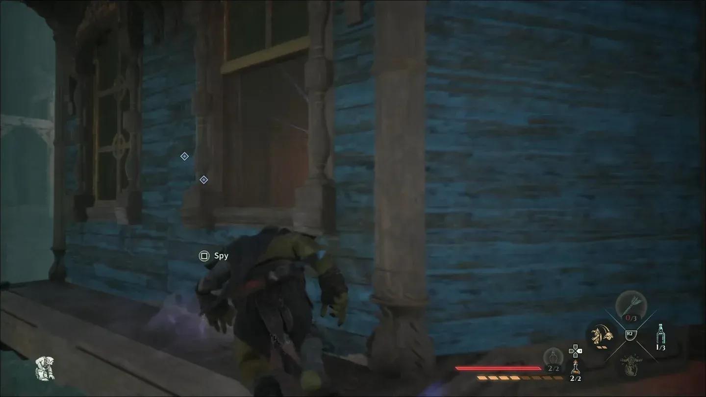 電梯籠機關順序