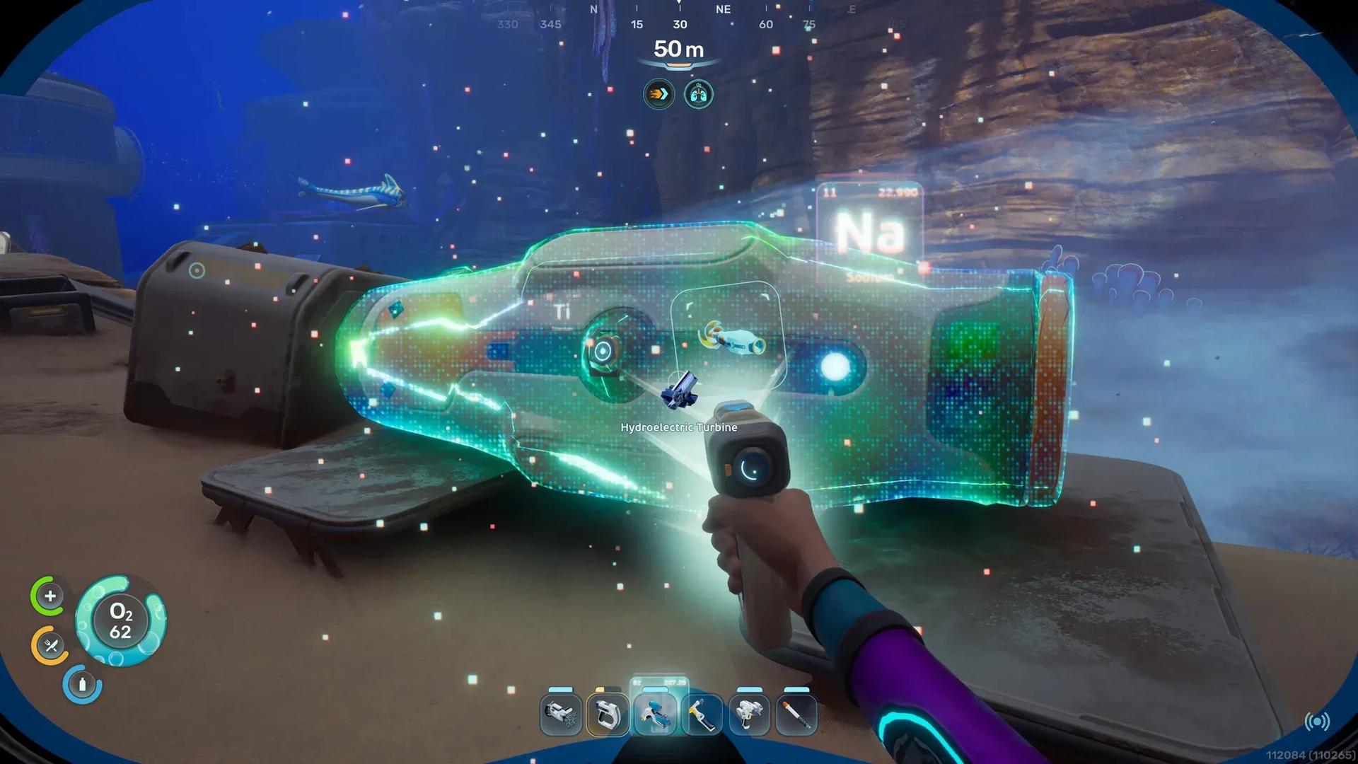 Subnautica 2 base building guide: 8 ...