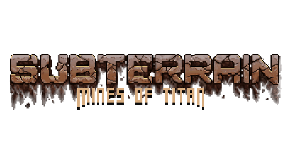 subterrain logo.png