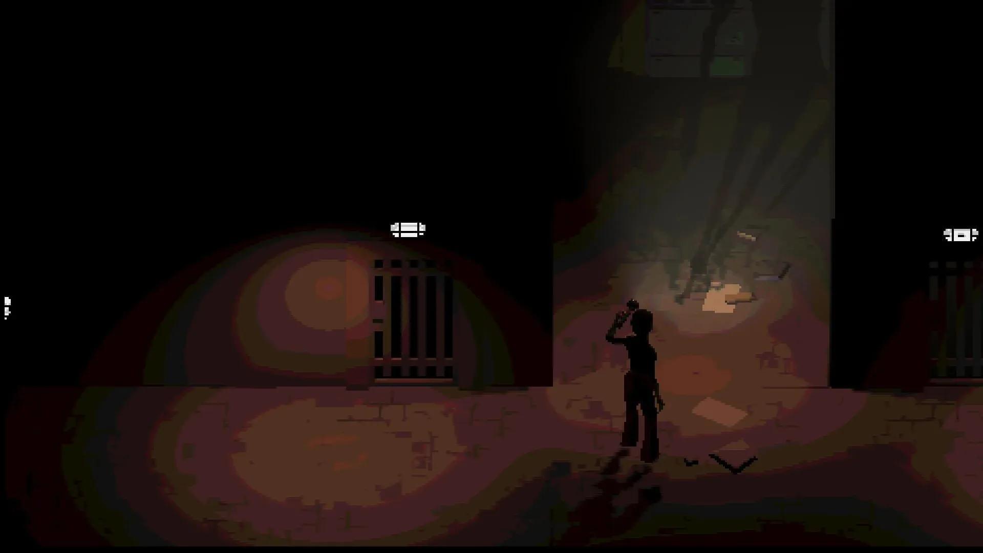 Subversive Memories Banner