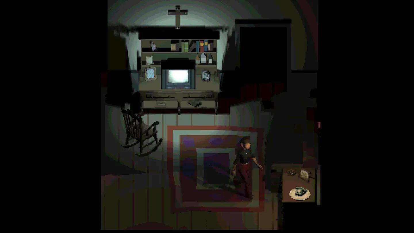 Subversive Memories Gallery 1