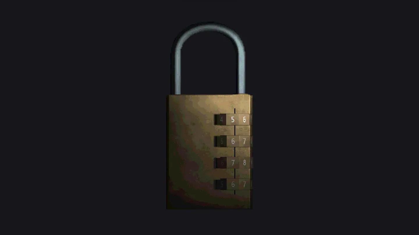 Subversive Memories Gallery 2