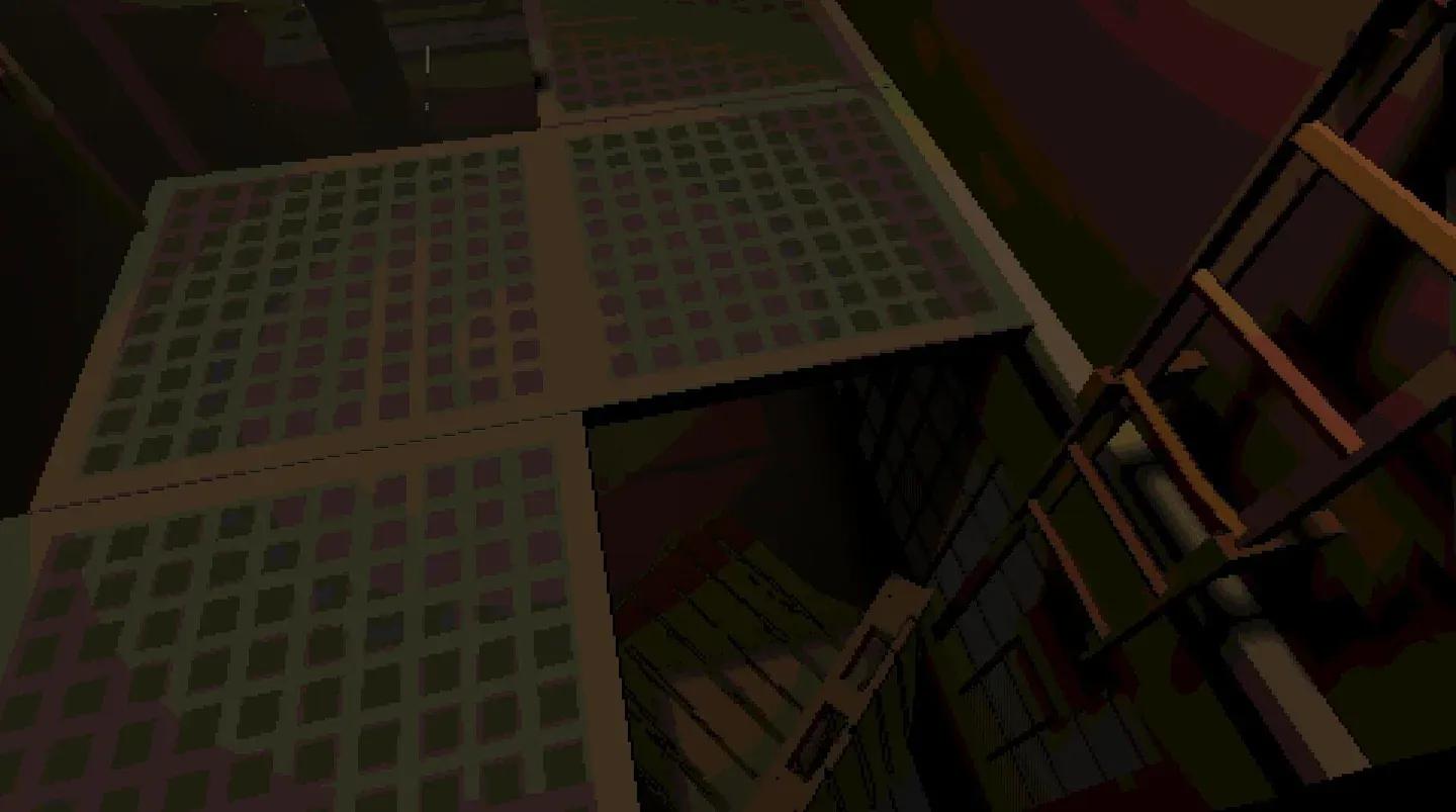 Subversive Memories Gallery 3