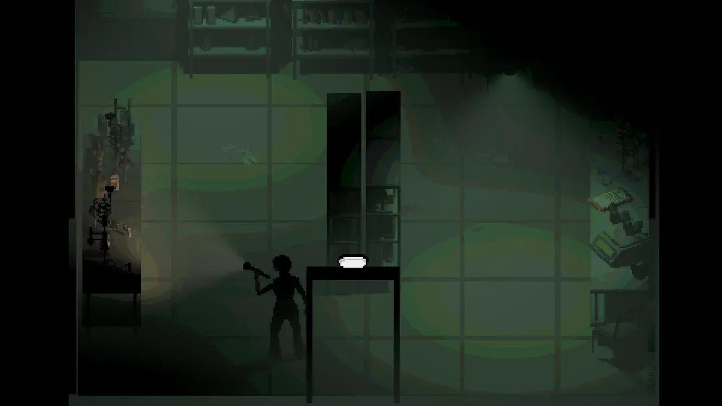 Subversive Memories Gallery 4