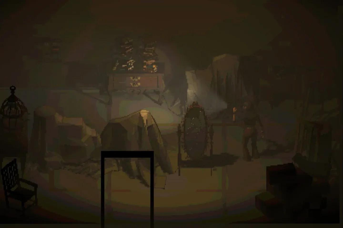 Subversive Memories Gallery 5