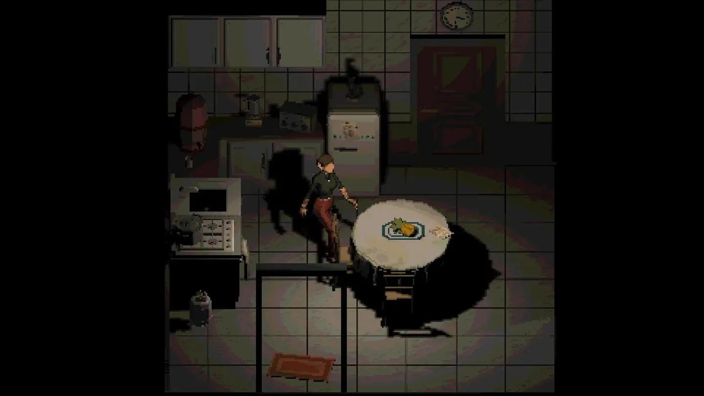 Subversive Memories Gallery 6