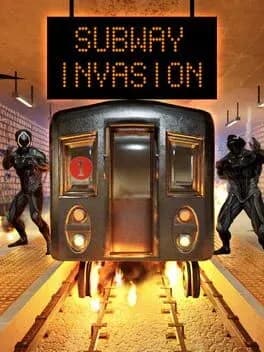 Game Card Image