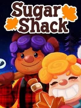 Game Card Image