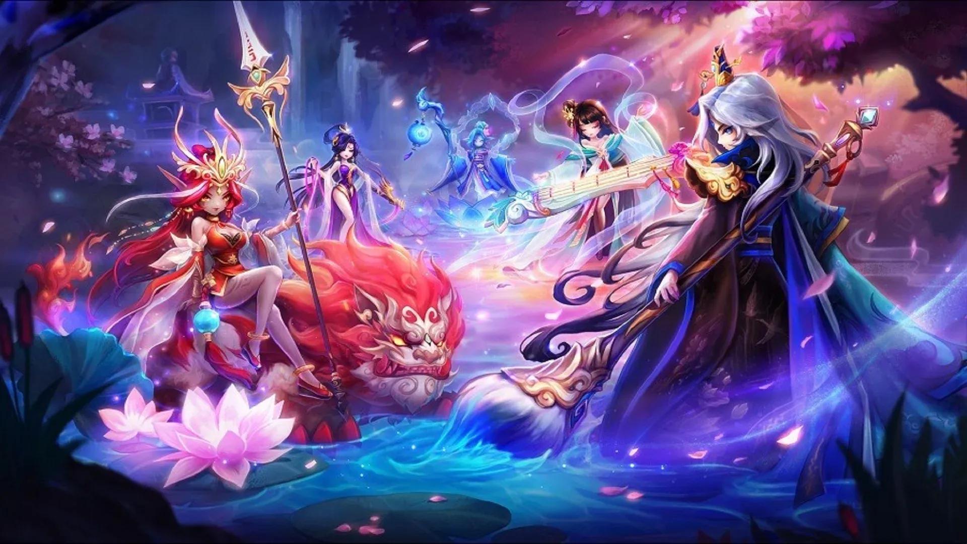 Summoners War Codes June 2022