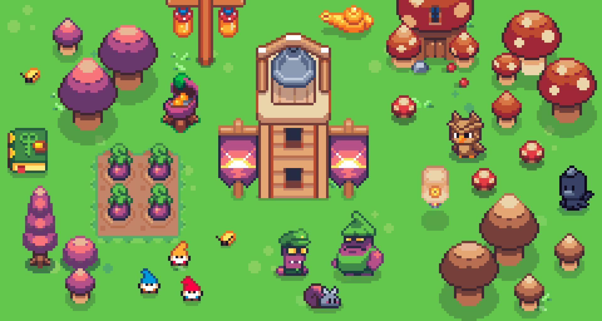 sunflower land dark.png