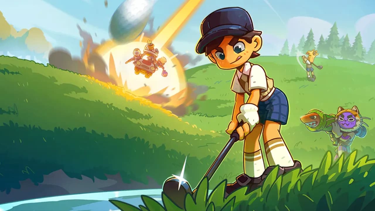 super battle golf banner.webp