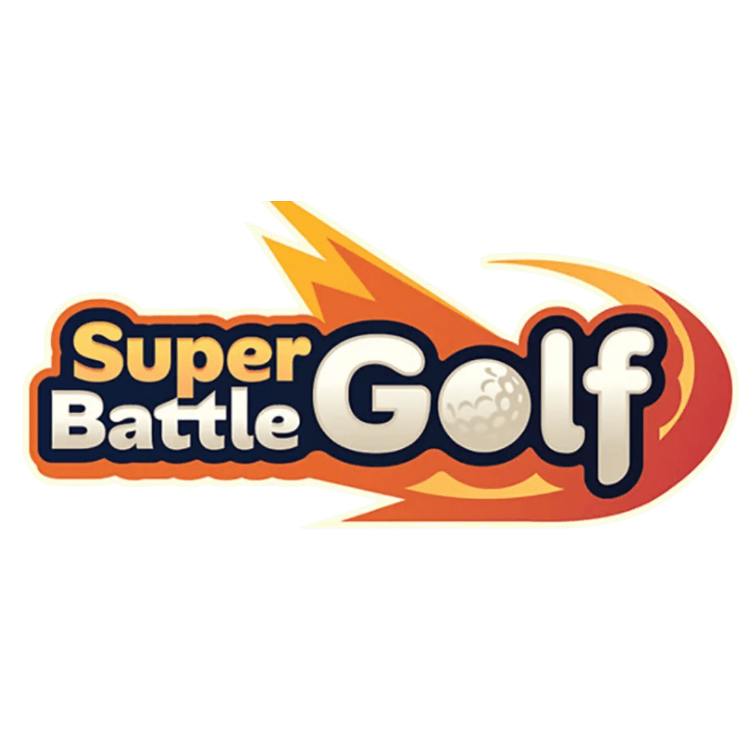 super battle golf logo png.png