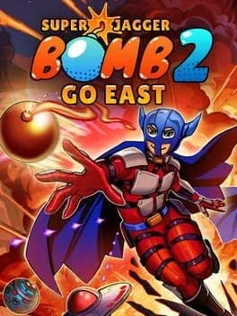 Game Card Image