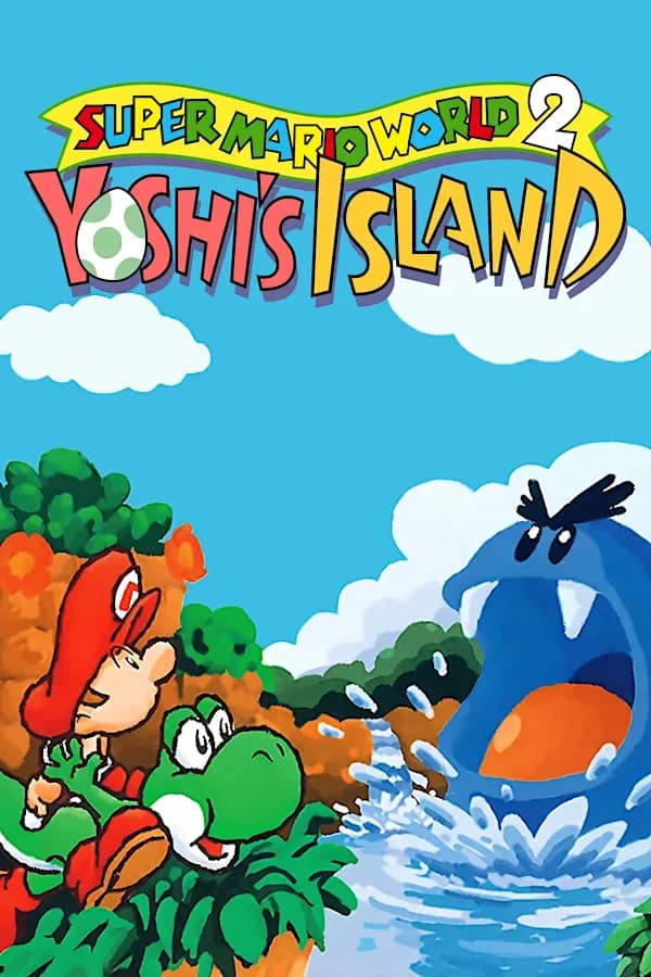 Game Card Image