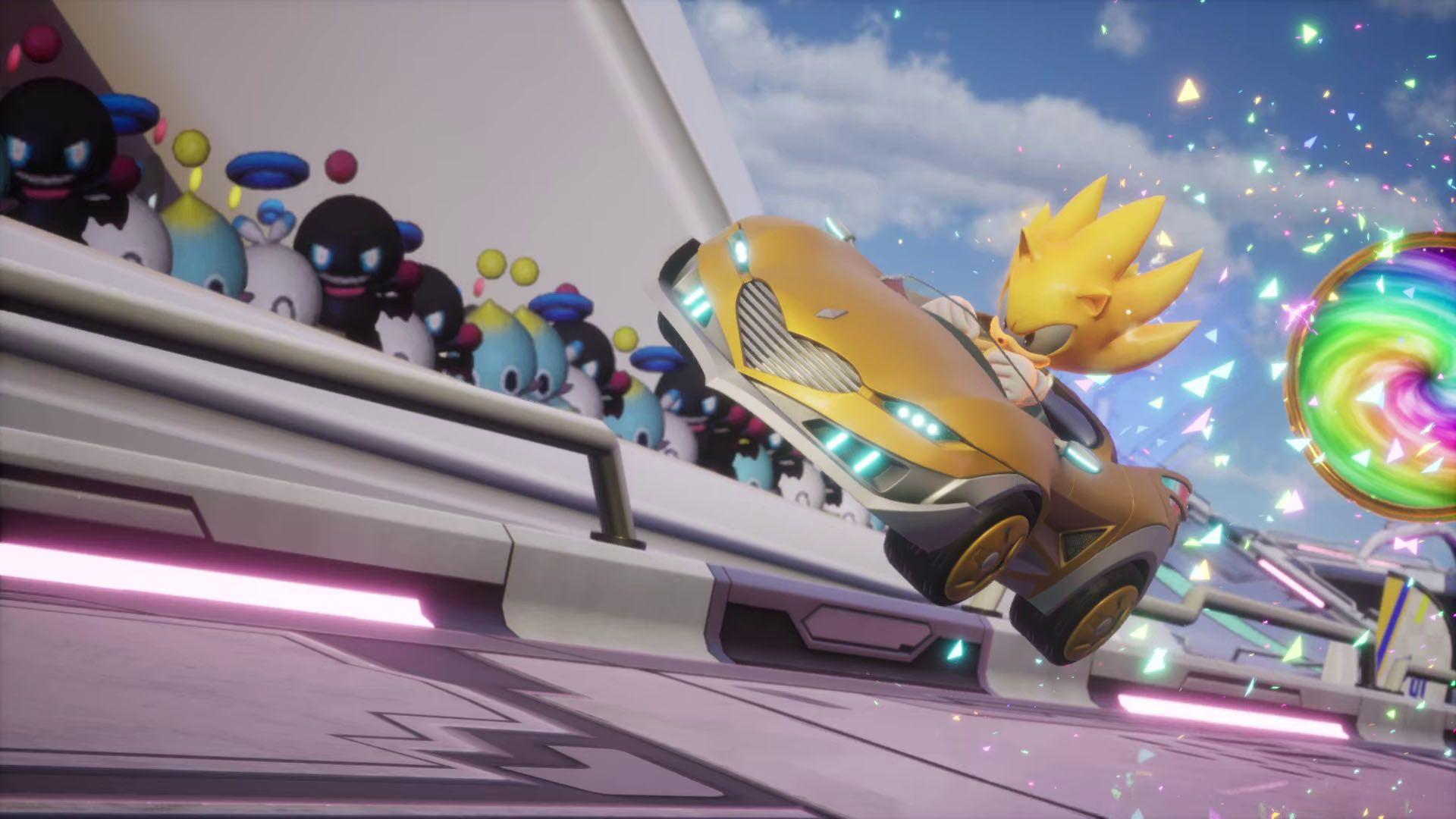 super sonic speed class.jpg