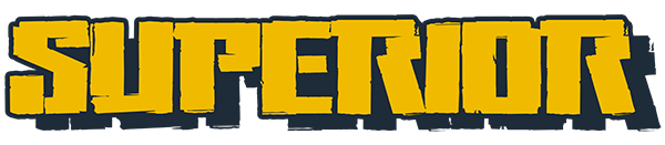 Superior
