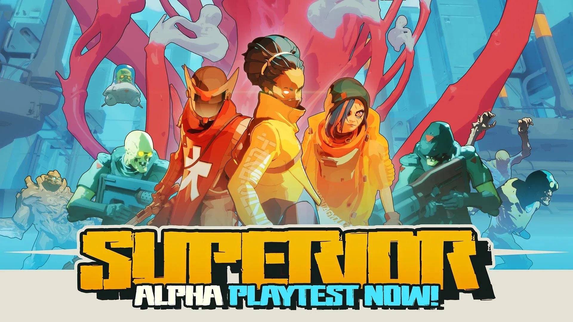 superior alpha playtest.webp
