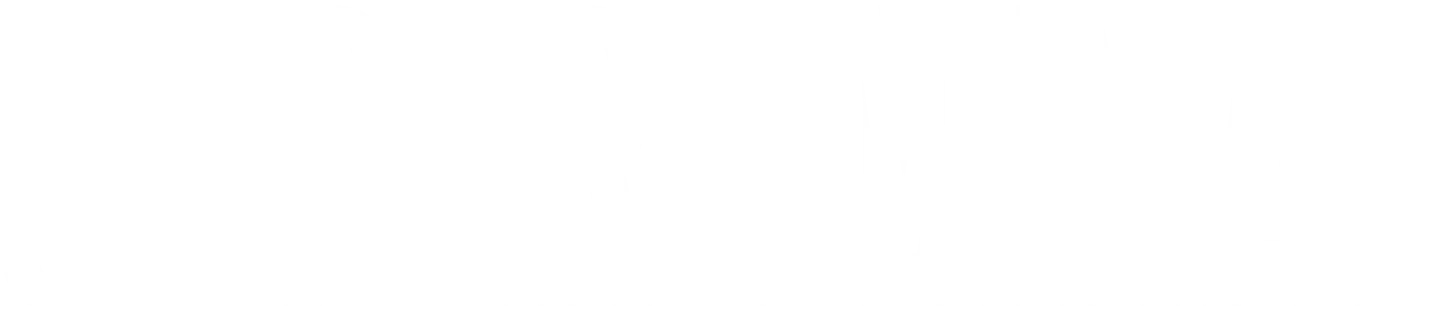 Superliminal Logo