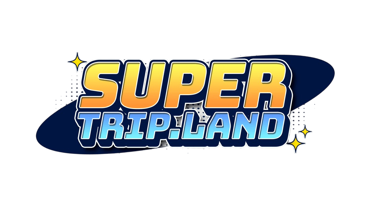 supertripland logo.png