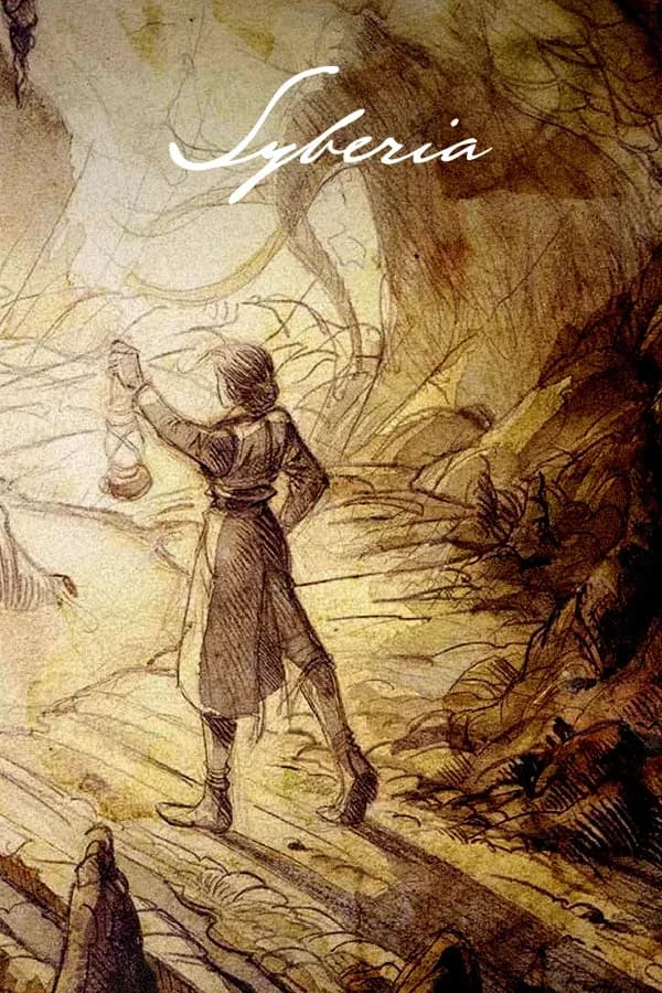 Game Card Image