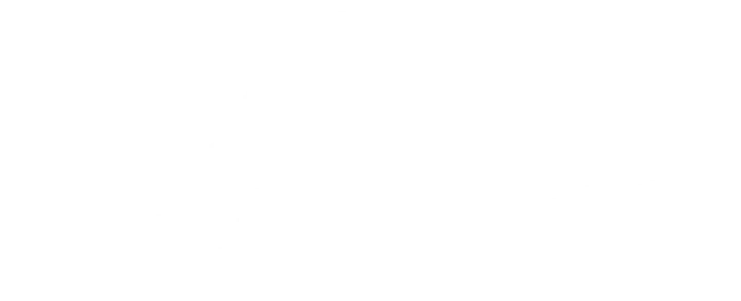 Syberia Logo