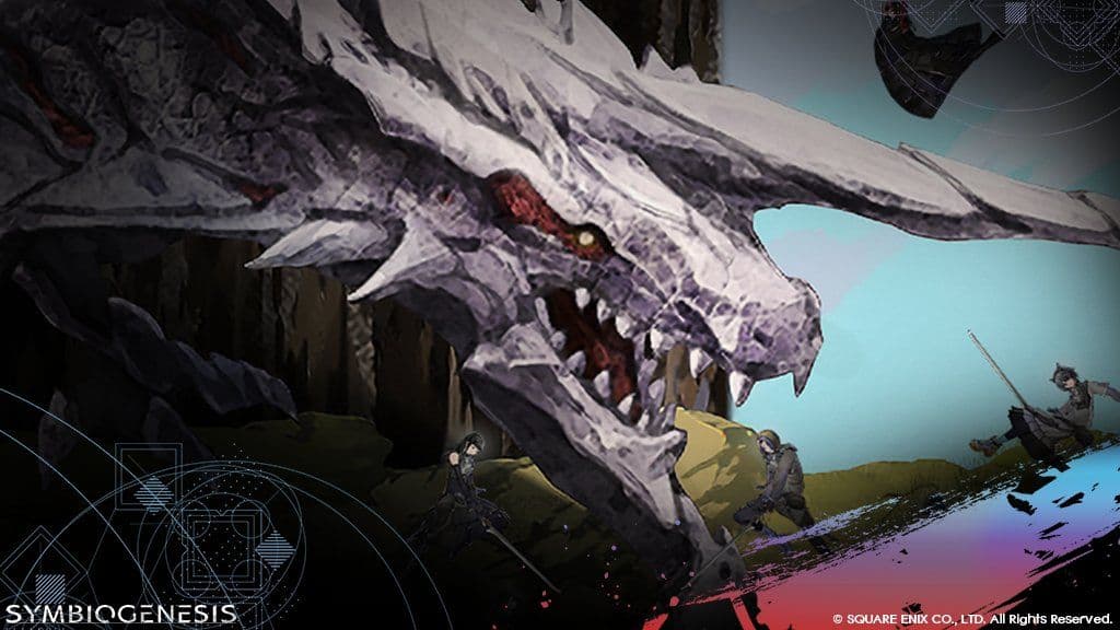 symbiogenesis beast.jpeg