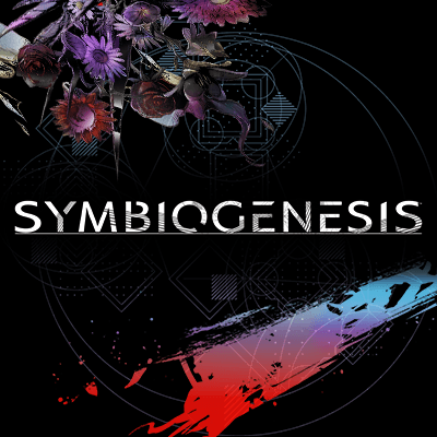 如何鑄造 Symbiogenesis 晶片遺物